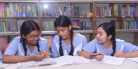 Unit-13, Lesson-1 (C)-এর ১টি প্রশ্নোত্তর, ২য় পর্ব, এসএসসি ইংরেজি ১ম পত্র